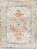 Surya Tevazu TVZ-2311 Area Rug main image