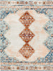 Surya Tevazu TVZ-2320 Area Rug main image