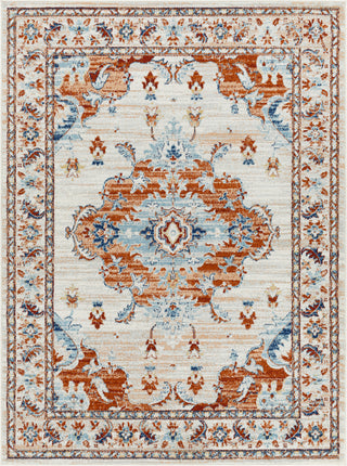 Surya Tevazu TVZ-2321 Area Rug main image