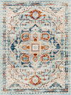 Surya Tevazu TVZ-2329 Area Rug main image