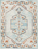 Surya Tevazu TVZ-2330 Area Rug main image