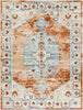 Surya Tevazu TVZ-2331 Area Rug main image
