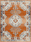 Surya Tevazu TVZ-2332 Area Rug main image