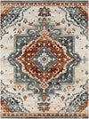 Surya Tevazu TVZ-2342 Area Rug main image