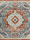 Surya Tevazu TVZ-2345 Area Rug main image