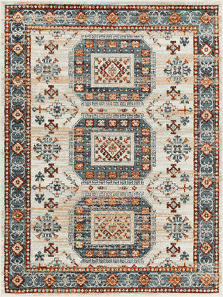 Surya Tevazu TVZ-2348 Area Rug main image