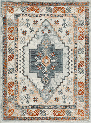 Surya Tevazu TVZ-2355 Area Rug main image