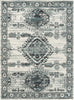 Surya Tevazu TVZ-2364 Area Rug main image