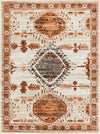 Surya Tevazu TVZ-2365 Area Rug main image