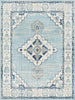 Surya Tevazu TVZ-2373 Area Rug main image