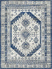 Surya Tevazu TVZ-2376 Area Rug main image