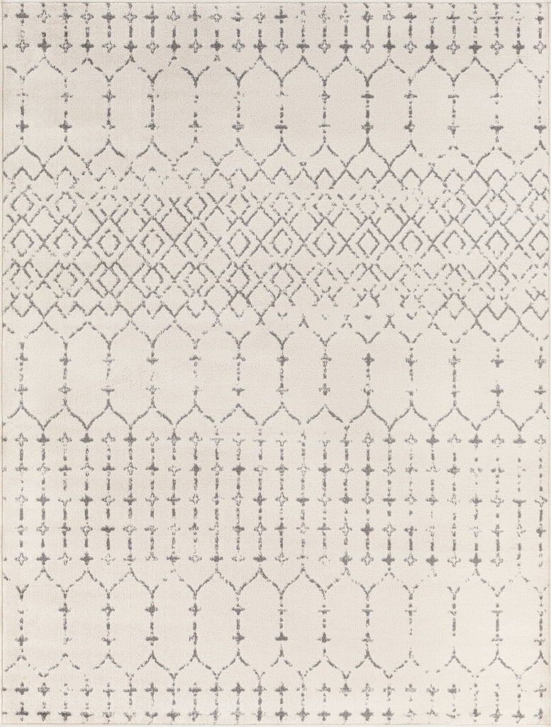 Surya Tevazu TVZ-2382 Area Rug main image