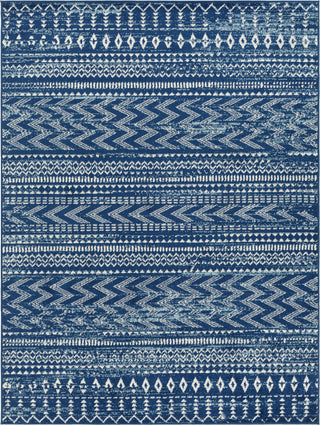 Surya Tevazu TVZ-2386 Area Rug main image