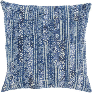 Surya Townsend TW001 Pillow