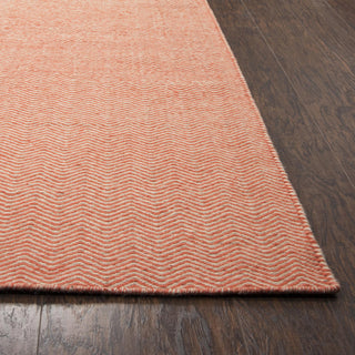 Rizzy Twist TW2918 Area Rug 