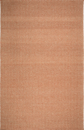 Rizzy Twist TW2918 Area Rug 