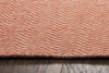 Rizzy Twist TW2918 Area Rug 
