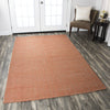 Rizzy Twist TW2918 Area Rug  Feature