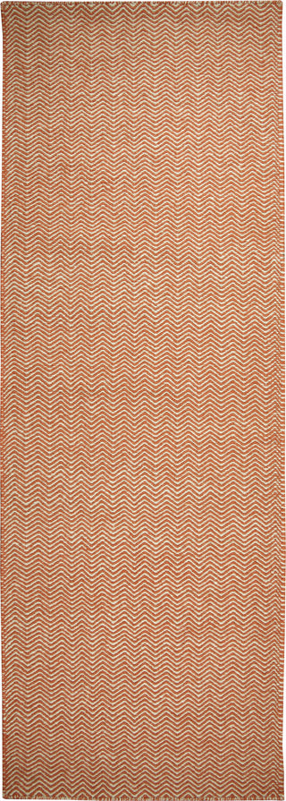 Rizzy Twist TW2918 Area Rug 