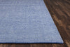 Rizzy Twist TW2922 Area Rug 