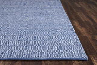 Rizzy Twist TW2922 Area Rug 