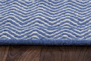 Rizzy Twist TW2922 Area Rug 