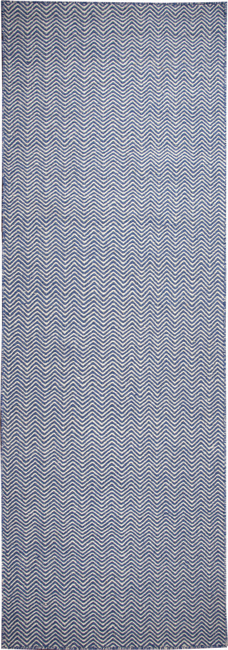 Rizzy Twist TW2922 Area Rug 