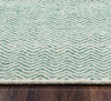 Rizzy Twist TW2927 Area Rug 