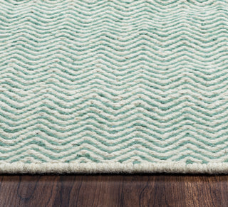 Rizzy Twist TW2927 Area Rug 