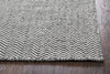 Rizzy Twist TW2966 Area Rug 
