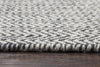 Rizzy Twist TW2966 Area Rug 