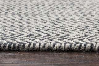 Rizzy Twist TW2966 Area Rug 