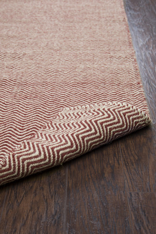 Rizzy Twist TW2967 Area Rug 