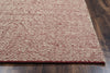 Rizzy Twist TW2967 Area Rug 