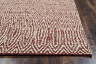Rizzy Twist TW2967 Area Rug 