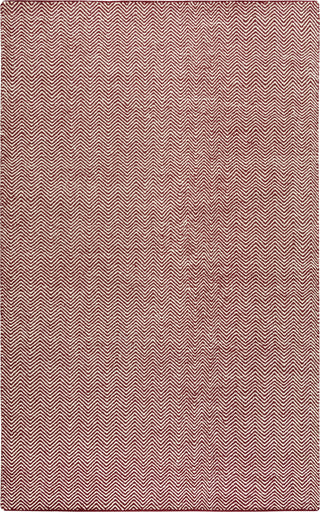 Rizzy Twist TW2967 Area Rug 