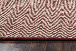 Rizzy Twist TW2967 Area Rug 