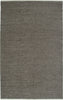 Rizzy Twist TW3060 Natural Area Rug main image