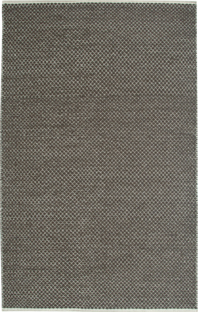 Rizzy Twist TW3060 Natural Area Rug main image