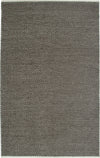 Rizzy Twist TW3060 Natural Area Rug main image