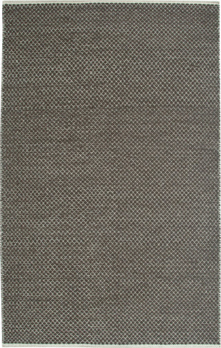 Rizzy Twist TW3060 Natural Area Rug main image