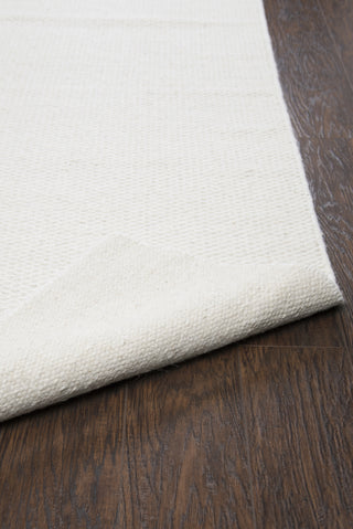 Rizzy Twist TW3065 Area Rug 