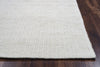Rizzy Twist TW3065 Area Rug 