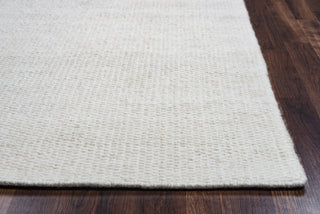 Rizzy Twist TW3065 Area Rug 