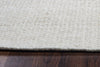 Rizzy Twist TW3065 Area Rug 