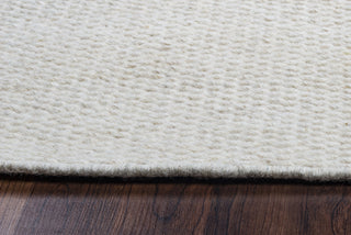 Rizzy Twist TW3065 Area Rug 