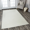 Rizzy Twist TW3065 Area Rug  Feature
