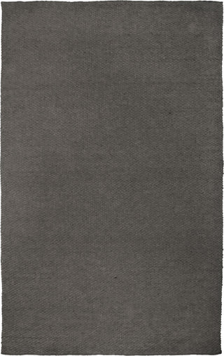 Rizzy Twist TW3067 Gray Area Rug main image