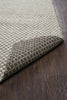 Rizzy Twist TW3097 Area Rug 