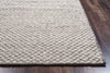 Rizzy Twist TW3097 Area Rug 